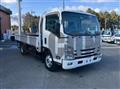 2019 Isuzu Elf Truck