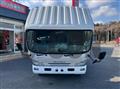 2019 Isuzu Elf Truck