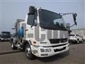 2025 Mitsubishi Fuso Fighter