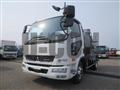 2025 Mitsubishi Fuso Fighter
