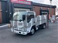2014 Isuzu Elf Truck