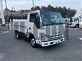 2014 Isuzu Elf Truck