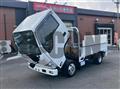 2014 Isuzu Elf Truck