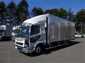 2025 Mitsubishi Fuso Fighter