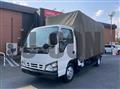 2005 Isuzu Elf Truck