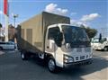 2005 Isuzu Elf Truck
