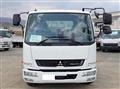 2025 Mitsubishi Fuso Fighter