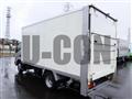 2023 Toyota Dyna Truck
