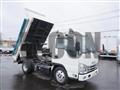 2021 Isuzu Elf Truck