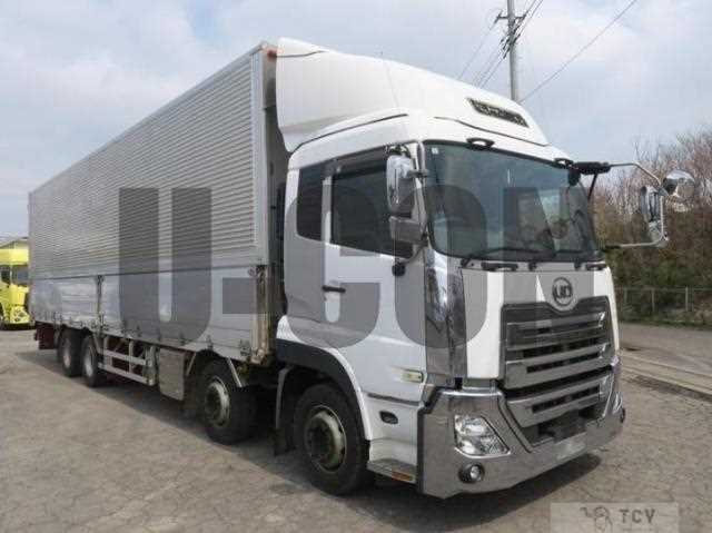 2019 Other All Other All