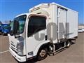 2016 Isuzu Elf Truck