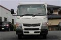 2016 Mitsubishi Fuso Canter