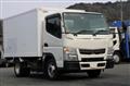 2016 Mitsubishi Fuso Canter