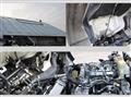 2016 Mitsubishi Fuso Canter