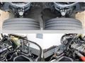 2016 Mitsubishi Fuso Canter