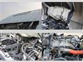 2016 Mitsubishi Fuso Canter