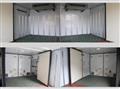2016 Mitsubishi Fuso Canter