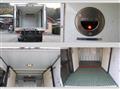 2016 Mitsubishi Fuso Canter