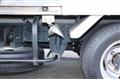 2016 Mitsubishi Fuso Canter