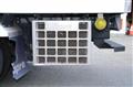 2016 Mitsubishi Fuso Canter