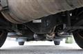 2016 Mitsubishi Fuso Canter