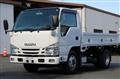 2015 Isuzu Elf Truck