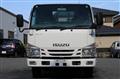 2015 Isuzu Elf Truck