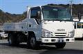 2015 Isuzu Elf Truck