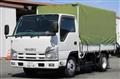 2014 Isuzu Elf Truck