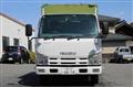 2014 Isuzu Elf Truck
