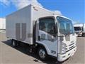 2019 Isuzu Elf Truck