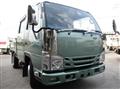 2018 Isuzu Elf Truck