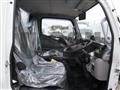 2024 Mitsubishi Fuso Canter