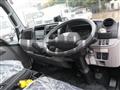 2024 Mitsubishi Fuso Canter