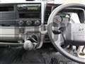 2024 Mitsubishi Fuso Canter