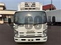2011 Isuzu Elf Truck