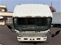 2011 Isuzu Elf Truck