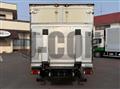 2011 Isuzu Elf Truck
