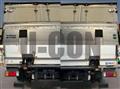 2011 Isuzu Elf Truck