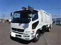2024 Mitsubishi Fuso Fighter