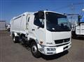 2024 Mitsubishi Fuso Fighter
