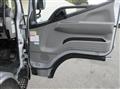 2023 Mitsubishi Fuso Canter