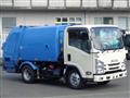 2017 Isuzu Elf Truck