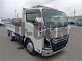 2023 Isuzu Elf Truck