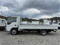 2006 Isuzu Elf Truck