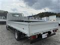 2006 Isuzu Elf Truck