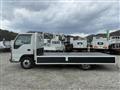 2006 Isuzu Elf Truck