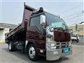 2014 Isuzu Elf Truck