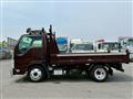 2014 Isuzu Elf Truck