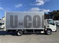 2026 Mitsubishi Fuso Canter